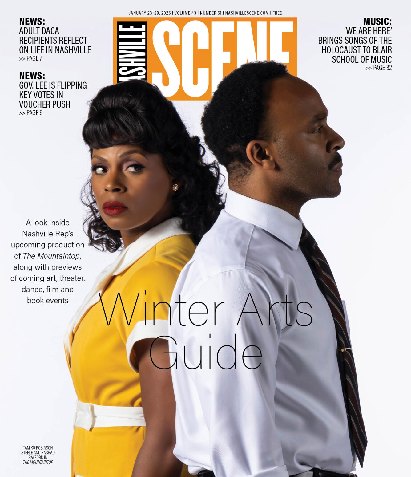 cover_1-23-25.jpg